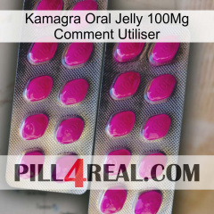 Kamagra Oral Jelly 100Mg How To Use 10
